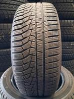 225/50/17 225/50r17 2255017 hiver, Autos : Pièces & Accessoires, Enlèvement
