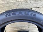 4 X 225/45 R18 95Y NEXEN Zomerbanden, Auto-onderdelen, Banden en Velgen, Ophalen, 18 inch, Nieuw, Band(en)