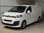 Citroën Jumpy XL 2.0 HDI **Boite automatique** **3places**, Achat, 3 places, Autre carrosserie, 5 portes