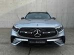 Mercedes-Benz GLC 300 de 4M AMG + NIGHTPACK - LEDER - PANO D, Autos, SUV ou Tout-terrain, Android Auto, Automatique, Tissu