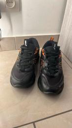 Chaussures pour enfants, Kleding | Heren, Schoenen, Ophalen, Zwart, Zo goed als nieuw, Sneakers