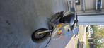 Yamaha BWS next generation, Fietsen en Brommers, Scooters | Yamaha, Ophalen, Gebruikt, Overige modellen, 49 cc