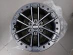 Velg F150, 17 inch, Velg(en), Ophalen