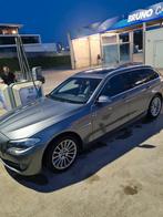 Ik ben op zoek naar werk als prive chauffeur