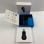 Chromecast 1st Gen, Ophalen, Zo goed als nieuw