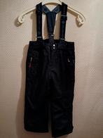 Kinderskibroek Color Kids 4jaar, Kinderen en Baby's, Kinderkleding | Maat 104, Jongen of Meisje, Sport- of Zwemkleding, Zo goed als nieuw