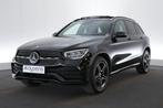 (2AEB505) MERCEDES-BENZ GLC, Achat, Euro 6, Entreprise, https://public.car-pass.be/vhr/bca3698c-310b-478b-a0f9-60dee2414014