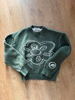 Trui aiche, Ophalen of Verzenden, Zo goed als nieuw