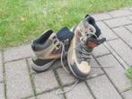 wandelschoenen, Ophalen, Zo goed als nieuw, Schoenen