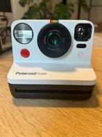 Polaroid (nieuw), Audio, Tv en Foto, Fotocamera's Analoog, Nieuw, Polaroid, Ophalen of Verzenden, Polaroid