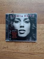 CD Alicia Keys : As i am, CD & DVD, CD | Pop, Enlèvement ou Envoi