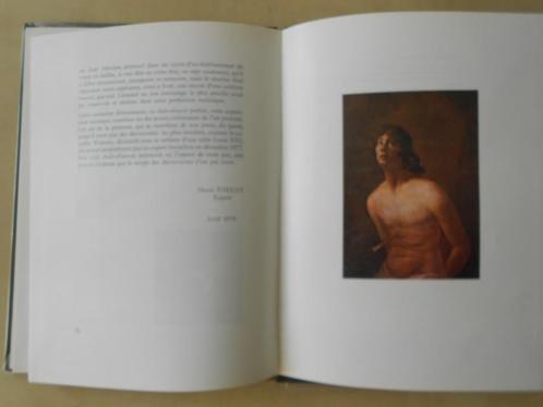 Henri Parent, Léonard cet inconnu, Boeken, Kunst en Cultuur | Beeldend, Zo goed als nieuw, Schilder- en Tekenkunst, Ophalen of Verzenden