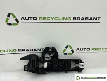 Portiergreep Houder RA Mercedes A Klasse W176 A2047601634 beschikbaar voor biedingen