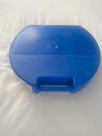 chaînes à neige, Enlèvement, Neuf