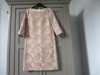 Jurk Vanilia, Kleding | Dames, Ophalen of Verzenden, Zo goed als nieuw, Maat 36 (S)