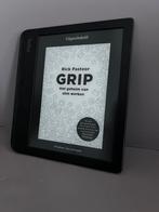 Kobo Libra E-reader, Computers en Software, 8 GB, Kobo, Ophalen of Verzenden, Zo goed als nieuw