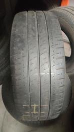 235/65r16c Michelin 5mm 40€ per stuk met plaatsen 23565r16c, Auto-onderdelen, Ophalen of Verzenden