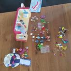 Playmobil allerlei: zie foto's, Kinderen en Baby's, Speelgoed | Playmobil, Ophalen of Verzenden