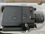Canon 310xl movie camera, Audio, Tv en Foto, Fotocamera's Digitaal, Nieuw, Canon, Ophalen of Verzenden