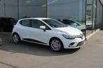 CLIMATISEUR RENAULT CLIO 0.9TCE (eu6c) NAVI-BLUETOOTH-PDC-US, Autos, Renault, Achat, Euro 6, Entreprise, Carnet d'entretien