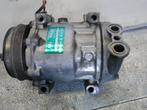 Compresseur clim Fiat Ducato 3 3.0JTD 115kw 2006-2015, Ophalen of Verzenden, Gebruikt, Fiat