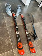 ski gerief, Sport en Fitness, Ophalen