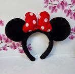 ❤️ Minnie Mouse Diadeem, Ophalen of Verzenden