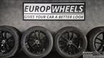 19 inch Mercedes Winterbanden EQE SUV V294 X294 NIEUW, Auto-onderdelen, Banden en Velgen, 19 inch, Banden en Velgen, Nieuw, 235 mm