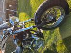 Harley davidson sportster 1200, Motoren, Motoren | Harley-Davidson, Particulier