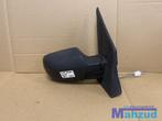 FORD FUSION Rechts spiegel buitenspiegel 2002-2011, Auto-onderdelen, Gebruikt, -, -, Ophalen of Verzenden