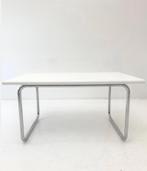 Vintage Design bureau, Enlèvement, Utilisé, Bureau