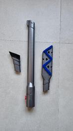 Kierenzuigmond voor Dyson Cinetic Big Ball stofzuiger, Enlèvement ou Envoi, Comme neuf