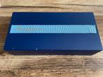 ️ Nieuwe 18K Waterman Palladium vulpen met etui, Nieuw, Met doosje, Ophalen of Verzenden, Vulpen