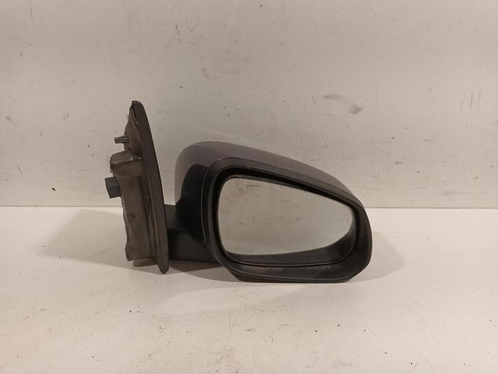SPIEGEL RECHTS ELEKTRISCH Opel Karl (01-2015/03-2019), Auto-onderdelen, Spiegels, Opel, Gebruikt