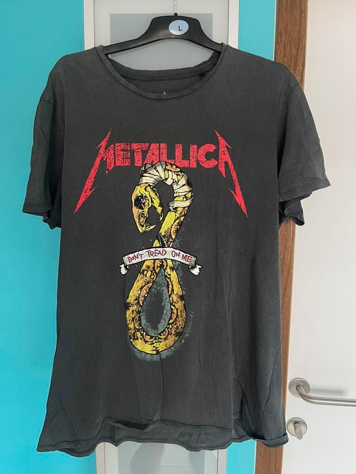 Kleding (man) grote maten 5xl,6xl, Kleding | Heren, Grote Maten, Zo goed als nieuw, Shirt, Ophalen