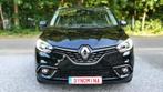 RENAULT GR SCENIC BOSE 1.3TCE 7ZIT 2018 57DKM 12M GARANTIE, Auto's, Monovolume, 4 cilinders, Leder en Stof, 1500 kg