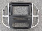 Mercedes Vito W447 dashboard middenconsole afwerklijst, Ophalen of Verzenden