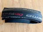 Schwalbe Ultremo DD 700x23 buitenband race, Band, Schwalbe, Racefiets, Nieuw