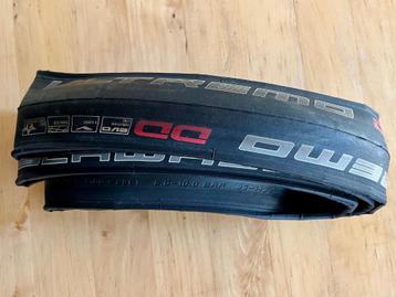 Schwalbe Ultremo DD 700x23 buitenband race beschikbaar voor biedingen