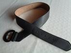 Ceinture femme large en cuir, Vêtements | Femmes, Ceintures, Comme neuf, Envoi, Cuir véritable