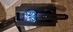 two New sports smartwatch, Enlèvement ou Envoi, Neuf