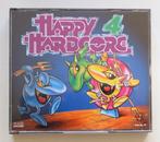 Various – Happy Hardcore 4 - CD, Cd's en Dvd's, Ophalen of Verzenden, Zo goed als nieuw