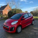 2013 Citroën C1 1.0 met *34 000 KM*- 1ste eigenaar, Auto's, C1, Handgeschakeld, Particulier, Euro 4
