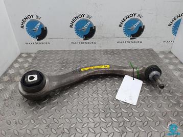 B.M.W. 7 SERIES 740I EXECUTIVE [LF_LOWER_CONTROL_ARM] 2009 beschikbaar voor biedingen