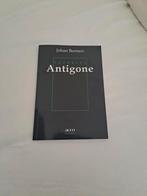 Sophocles - Antigone, Enlèvement ou Envoi, Comme neuf, Sophocles