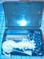 Outils de nettoyage G3 pour l'Allemagne de l'Ouest (A), Enlèvement ou Envoi, Armée de terre, Autres types