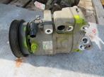 Aircocompressor Hyundai I30 1.6 CRDi, Ophalen, Gebruikt, Hyundai