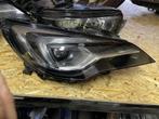 Opel Astra koplamp rechts 2015+ 7963200000, Auto-onderdelen, Ophalen of Verzenden, Gebruikt