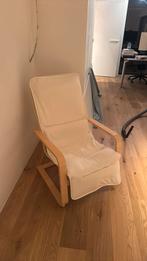 Ikea relax stoel, Huis en Inrichting, Ophalen, Zo goed als nieuw