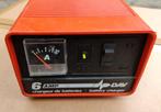 chargeur batterie, Auto-onderdelen, Accu's en Toebehoren, Ophalen, Gebruikt